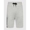 Шорты Alpha Industries Basic