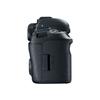 Canon Полнокадровая цифровая зеркальная камера EOS 5D Mark IV