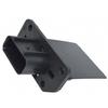 BMR548  HVAC Blower Motor Resistor W/ Connector Fits: Ford Mazda Mercury