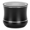 Водонепроницаемая IP67 портативная беспроводная колонка с Bluetooth, автоматическим подключением и басами для душевой, велосипеда, автомобиля