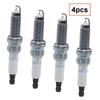 Свеча зажигания для BMW X1 X3 X4 X5 X6 Z4 M135i M2 M3 M4 M5 F90 F10 F30 E90/ MINI Clubman Cooper S Countryman Cooper JCW Coupe R58