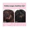 Hair Growth Oil Spray -non-greasy Hormone Free Formula - Promotes Thick