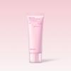 Солнцезащитный крем с розовым оттенком Heart Tone-Up SPF50+ PA++++ Осветляющий солнцезащитный крем 40 мл