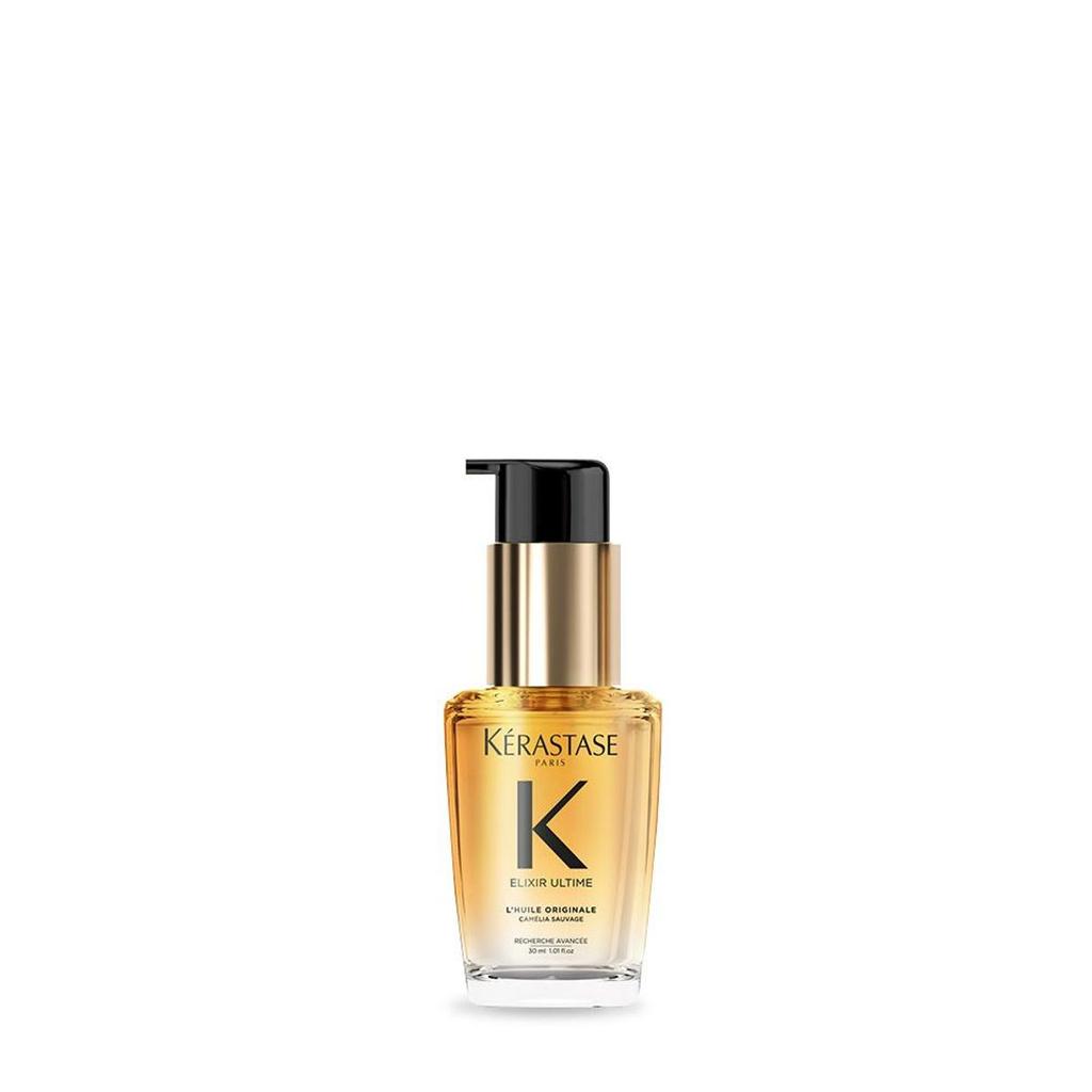 Elixir Ultim Original 30ml