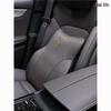 Memory Foam Cushion and Pillow Set for BYD Han EV & DMi Luxury Sports Seats