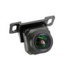 Задняя камера AHD 1080P CCD CVBS 180 градусов «Рыбий глаз» Фронтальная/Задняя камера заднего вида автомобиля Star