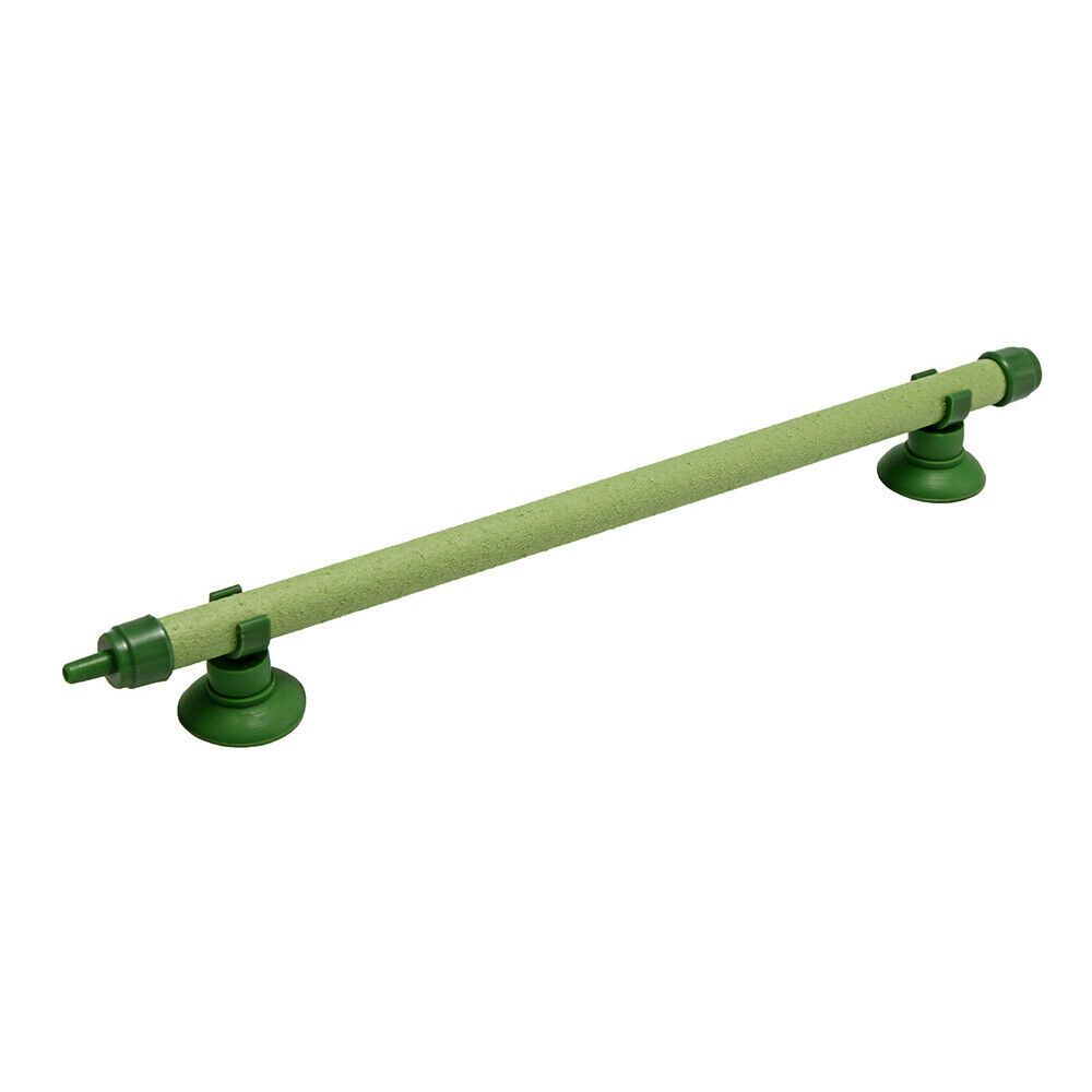 Удобные принадлежности для аквариума Диффузорная планка Кислородный насос Воздушный насос Бар для аквариума