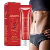 Fat Burner Slimming Cream Cellulite Remover Loss Weight for Belly Massage Body Care Cream