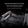 Malata M+9035B New Juding Portable Trolley Speaker CN plug (adapter included)