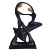 Dancing Couple Statue for Home Decoration Showpiece, Couple Items (12" Inch Size)