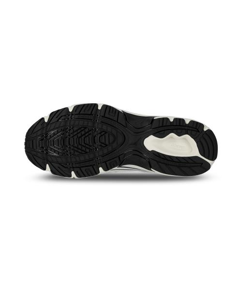 Mizuno MXR - Белый:черный:Белоснежка D1GA245151 [Отправка из Кореи] 100% Оригинал