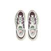 New FILA Keppler Low Top Casual Shoes Women's Gray F12W232129FBP