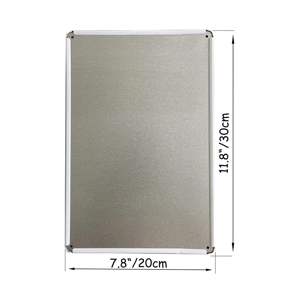 1990 Американский фильм Славные парни Винтажный постер Металлическая жестяная табличка Ржавые металлические таблички Домашний бар Металлическая плакетка Гараж Индустриальный декор