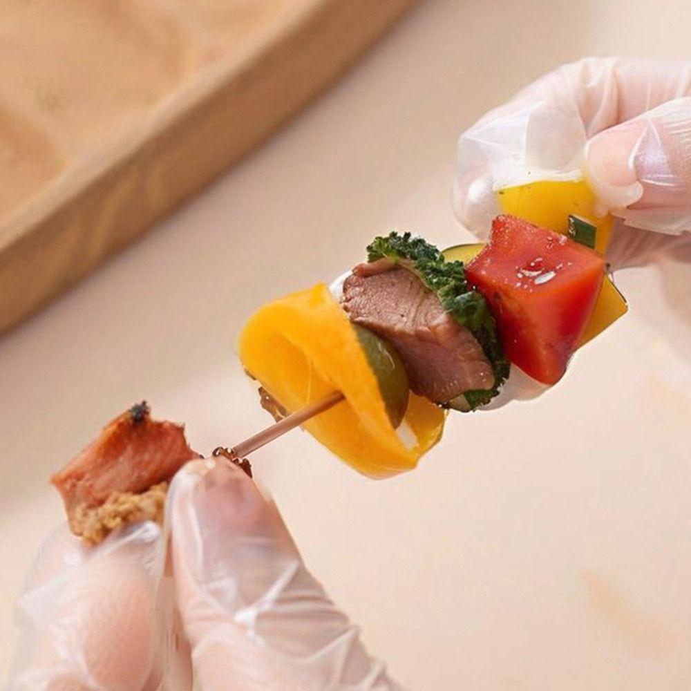 С жареными шампурами воздушная фритюрница гриль круглая подвесная стойка для шампуров для дома кухня на открытом воздухе