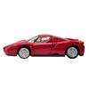 Tomica T-ARTS Korea Premium 20 Enzo Ferrari Diecast Car Toy