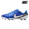 Nike Специальная цена Футбольные бутсы Nike D17 Dv4337 400 Legend 10 Academy FgMg Legend 10 Academy Mg