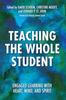 Книга Teaching the Whole Student : Engaged Learning With Heart, Mind, and Spirit