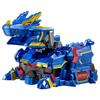 TAKARA TOMY Bottleman Sarafire Blast Boss Great Subjugation Set BOT-22 &