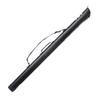 Daiwa Rod Case Light Rod Case Slim Black 180S(C)