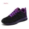 Premium Quality Fashion New Women Sneakers Comfortable And Breathable With Timeless Design