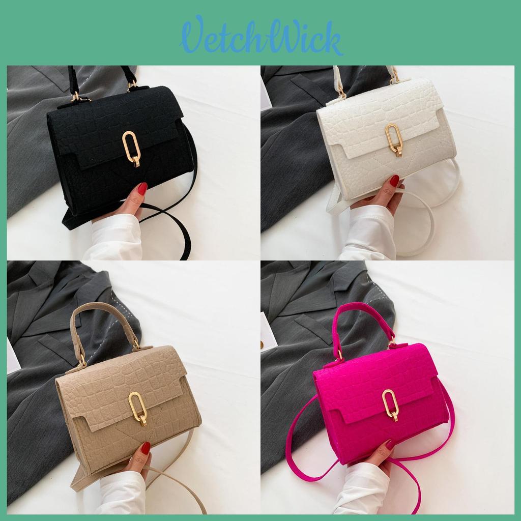 Stylish And Chic Vintage Shoulder Bag For Summer 2023 Trendy Handbag In Multiple Colors