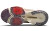 Nike Женские кроссовки Air Zoom Superrep 2 Next Nature CZ0608-106
