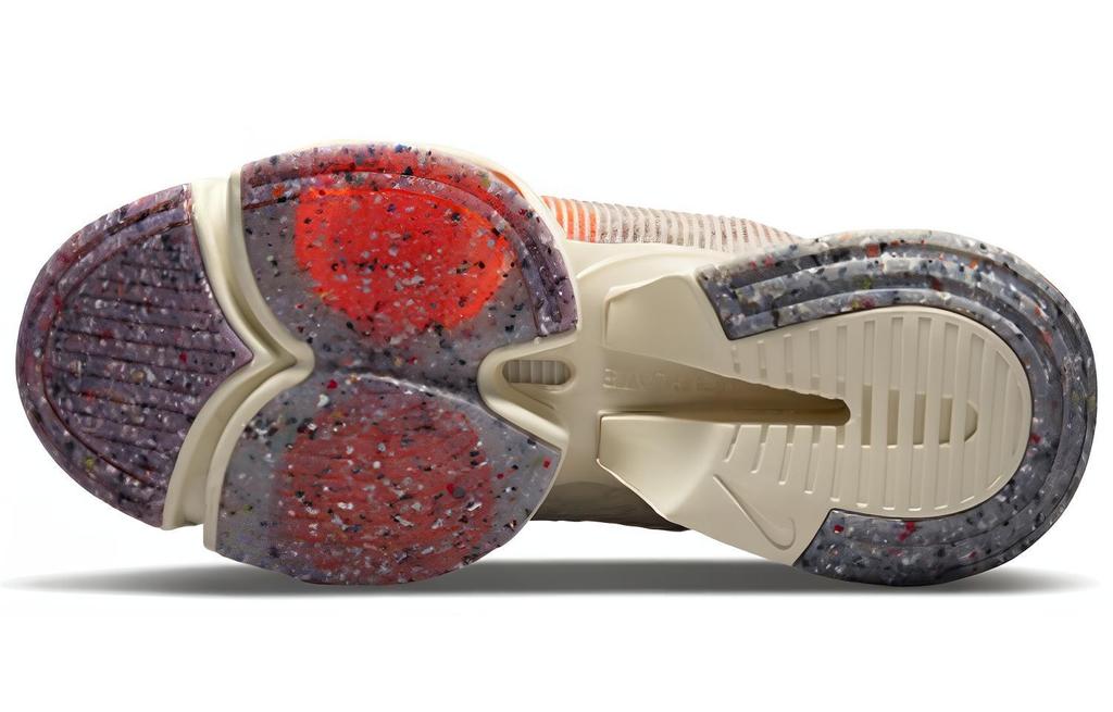 Nike Женские кроссовки Air Zoom Superrep 2 Next Nature CZ0608-106