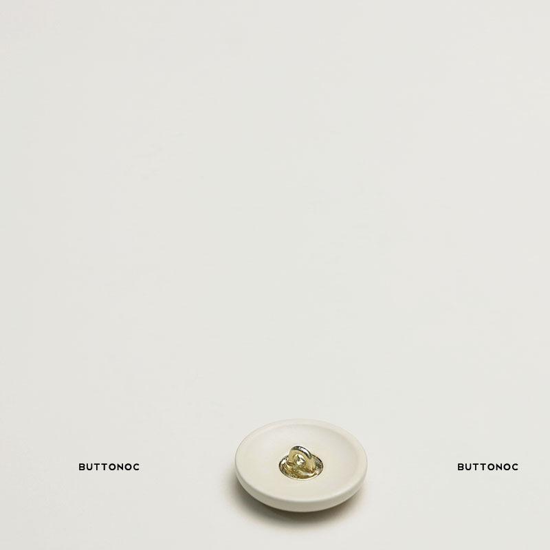 5Pcs Metal Diamond Rose Button Resin Edge Clothes Button Xiaoxiang Celebrity Suit Jacket Button