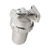 For Yanmar 1GM10, 2GM20, 2YM15, 3GM30, 121370-55600 Compatible 124790-55601 Fuel Filter Fuel Strainer Assy