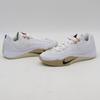 HF0232-100 Nike S.T. Вспышка Белая (Мужской)