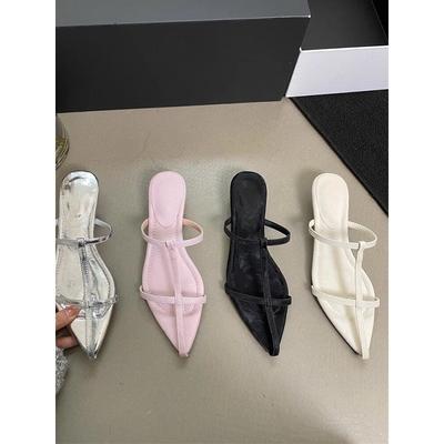 Женская обувь – Босоножки