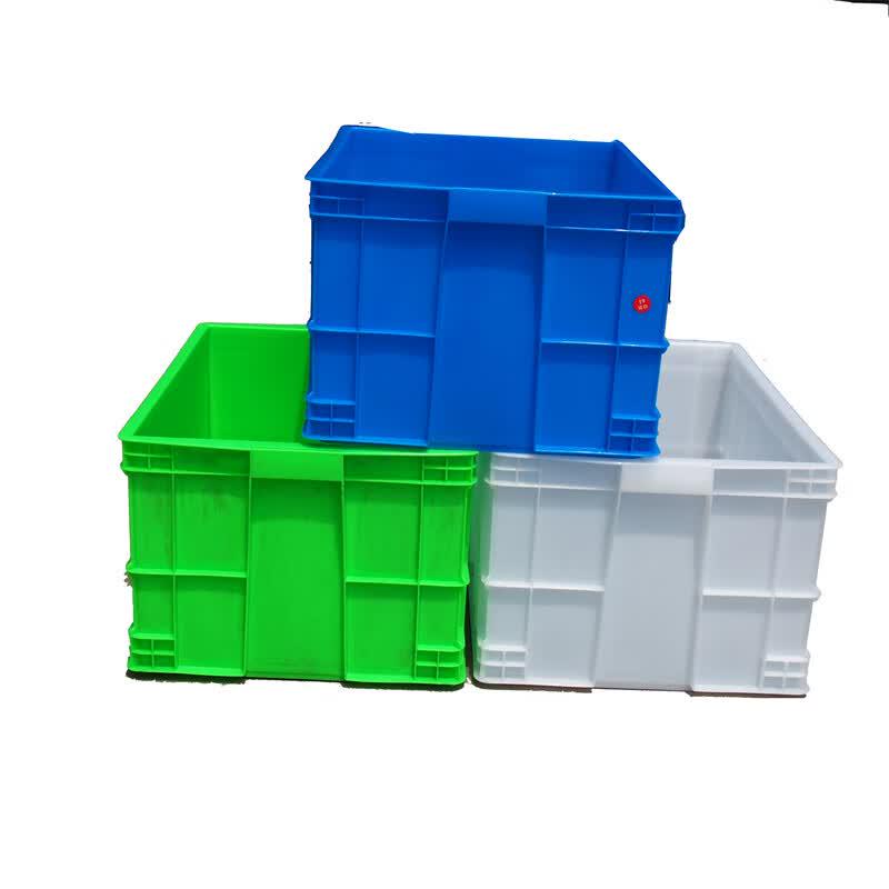Dingrui Industrial Storage Crate