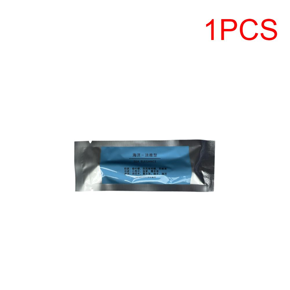 1-20 шт. Клипса для автомобильного воздуховода, освежитель воздуха, парфюм, ароматические стержни, романтическая лаванда, османтус, парфюмерный стик
