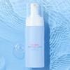DERMA FACTORY Be Zero Женская пенка для умывания 145 мл