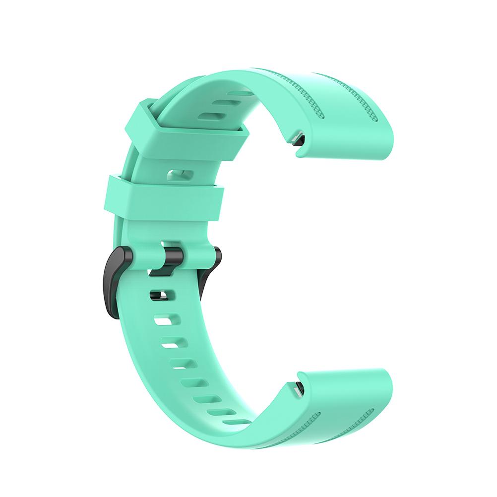 Спортивный сменный ремешок для часов для Garmin fenix 5S Plus, fenix5S, Fenix 5S Plus, fenix6s, Fenix 6S Pro D2 Delta S