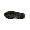Dr.martens Jayden Белый Полированный Гладкий 15265100