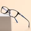Classic Anti -Blue Light Reading Glasses Women Men Optical Eyeglasses Computer Presbyopia Glasses +1 .0 +1 .5 +2 .0 +2 .5 +3 .0 +3 .5 +4 .0