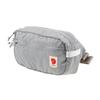Fjellaven 23223 016 Дорогая поясная сумка-слинг