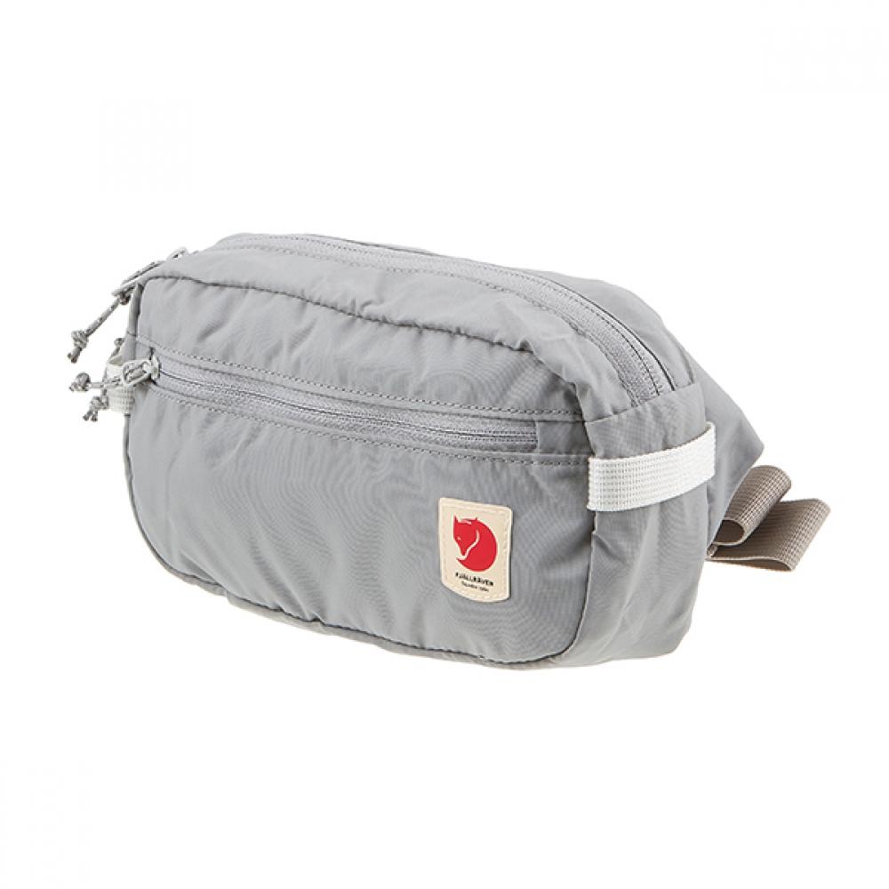 Fjellaven 23223 016 Дорогая поясная сумка-слинг