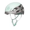 Black Diamond Vision Climbing Helmet Foam BD12055 (Color Green, Sizes S-M) [Used]