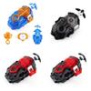Высококачественный пусковой механизм B-184 Beyblade для волчков, аксессуар