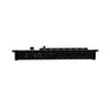 ITC Professional Audio Mixing Console - XS-KS210 (CN version)