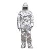 Огнезащитный теплоизоляционный костюм Wanpudun 500℃