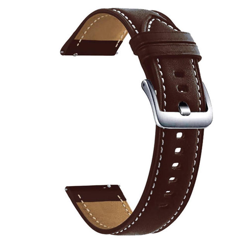 20-мм ремешок для Garmin Vivoactive 6 5, ремешок для Garmin Venu 2 Plus/SQ/Forerunner 245 645 Vivomove Trend