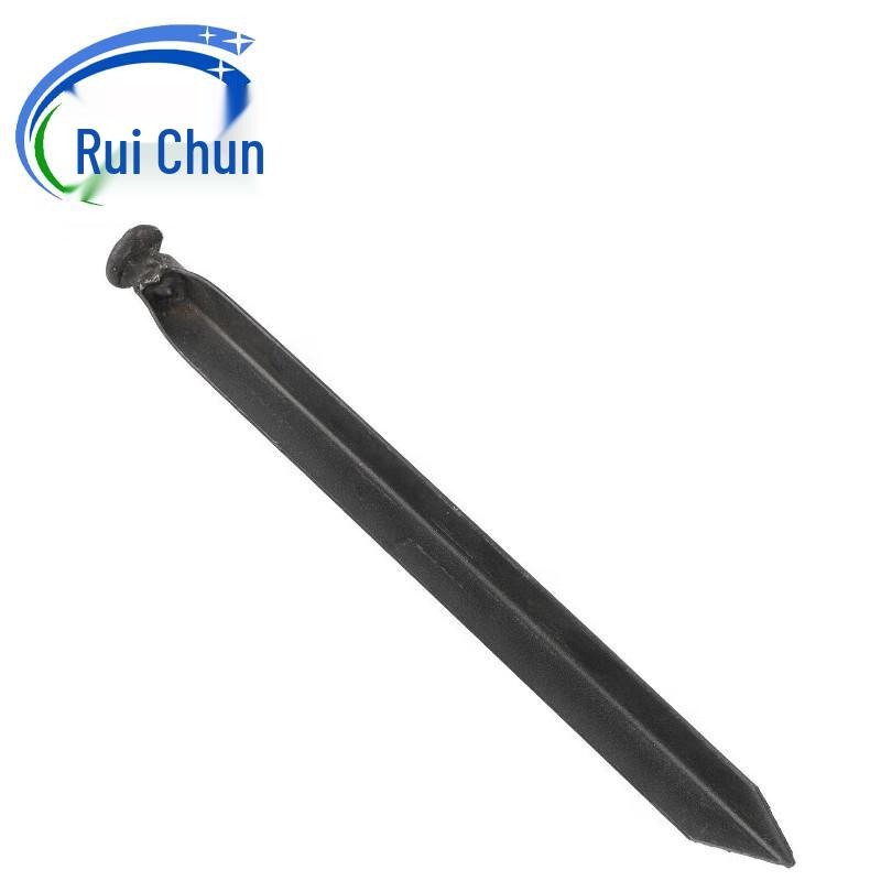 Ruichun Universal Tent Ground Stakes