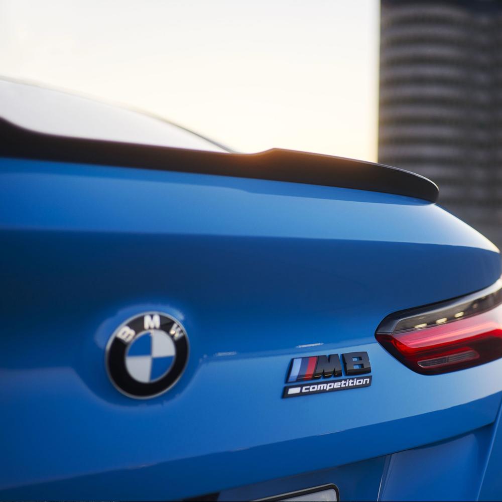 3D ABS 74мм 82мм Эмблема BMW Автомобильный Значок на Передний Капот Задний Логотип Для BMW E46 E39 E90 E91 E92 E60 E87 E30 E34 E36 G20 G30 Аксессуары