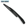 Suzuki Vitara/S-CROSS Rear Wiper Assembly and Blade