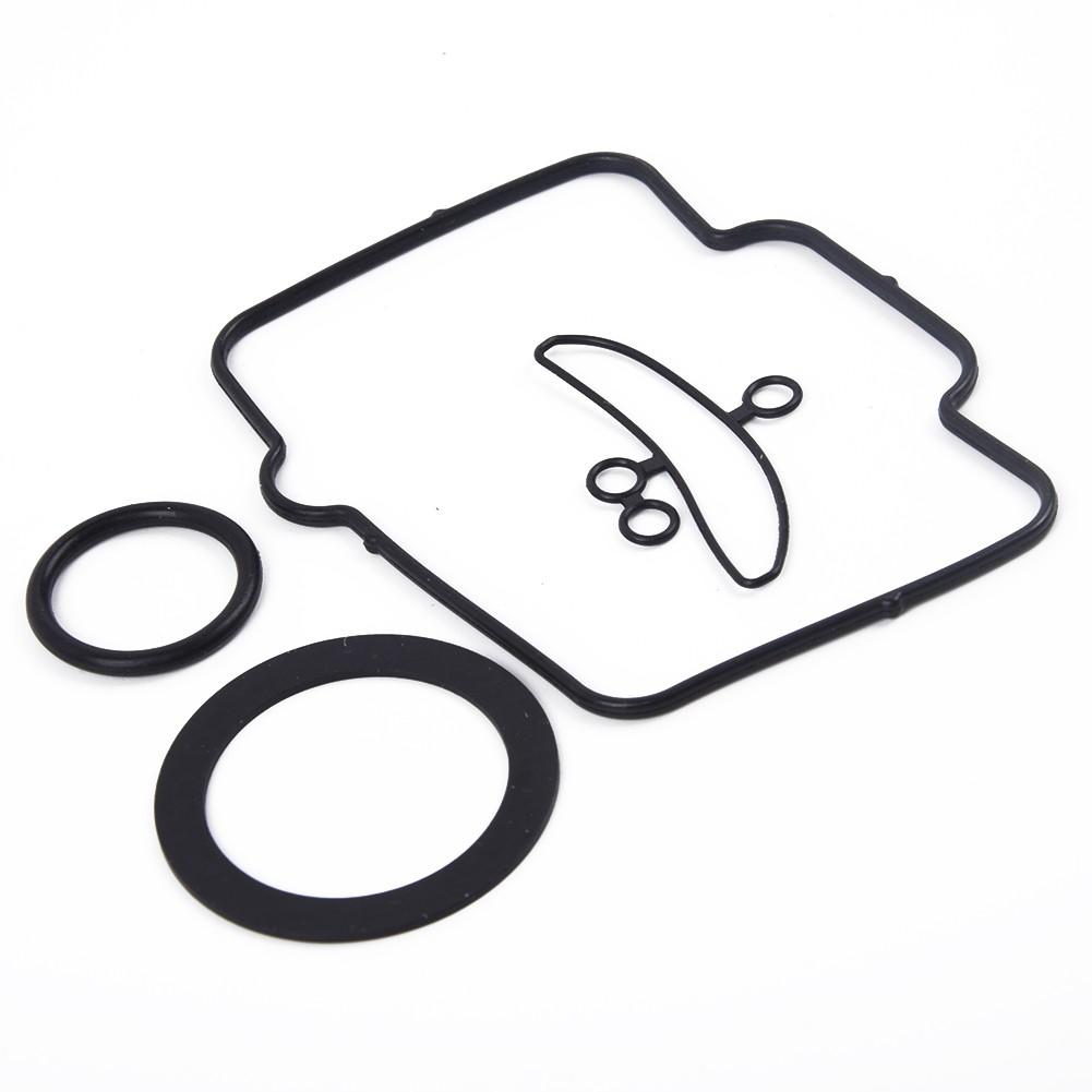 PWK38 Комплект для ремонта карбюратора для квадроцикла UTV мотоцикла скутера аксессуары для ремонта