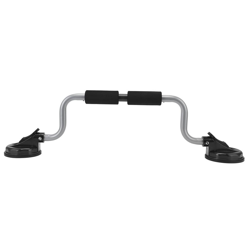 Kayak Roller Quick Easy Smart Two Adjustable Angles Kayak Canoe Assist Powerful Suction Cup Holder
