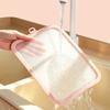 Leakproof Food Fresh Keeping Cover Transparent Food Covers Bowl Lid  Kitchen Gadgets